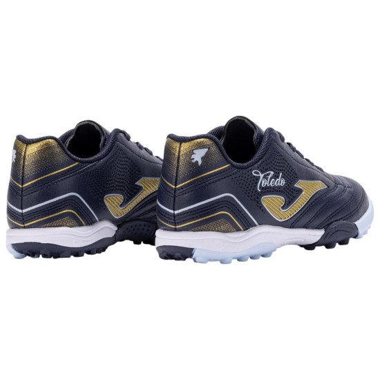 Joma Toledo Jr TF Joma Toledo Jr TF